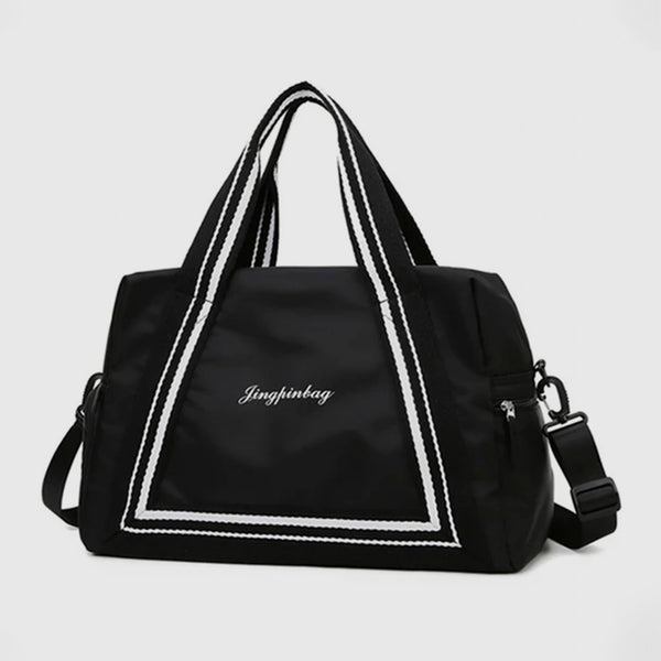 Sports bag 2