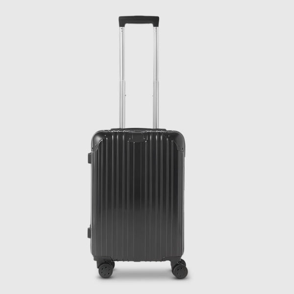 20 inch flight bag