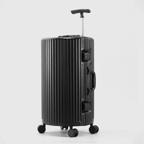 Airplane rim circular design
