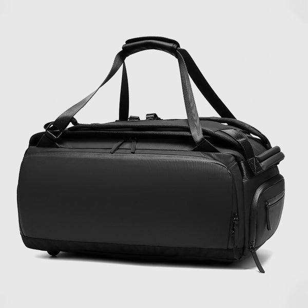 RZTXHandbag &amp; Backpack