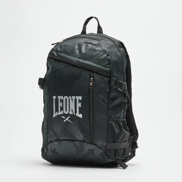LEONE BACKPACK