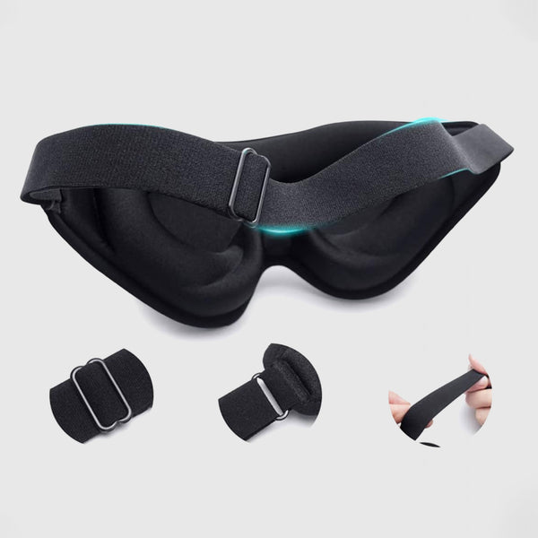 eye mask for sleeping