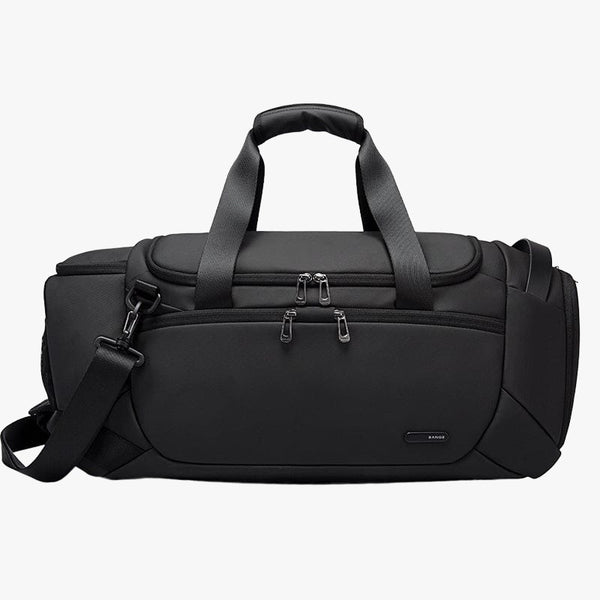 Bange 2 Sports Bag